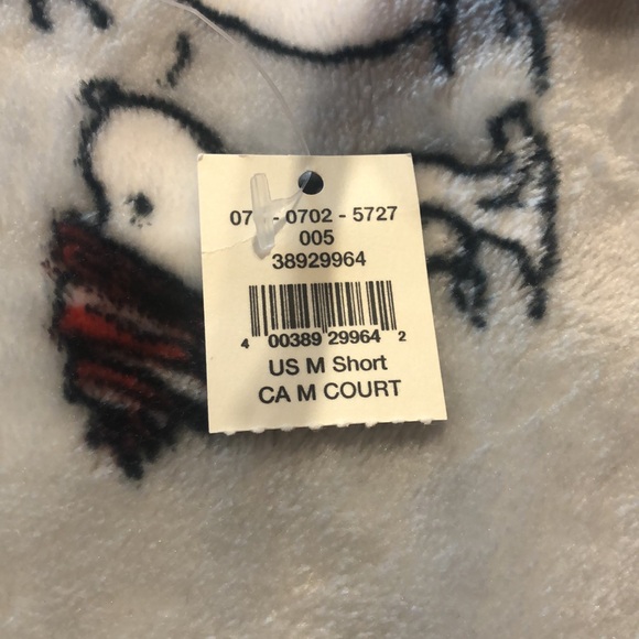 NWT Dark Gray Offline by Aerie flared leggings - Picture 4 of 5